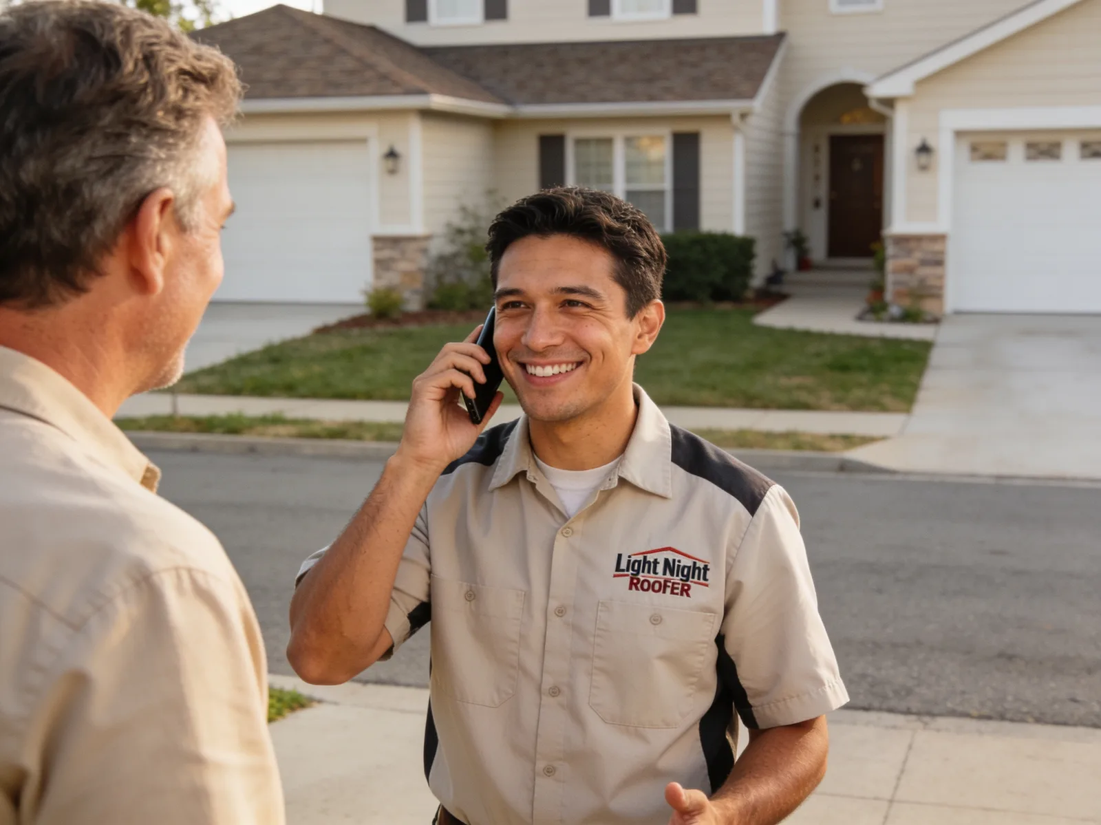 Emergency Roof Repair King City, CA FAQs